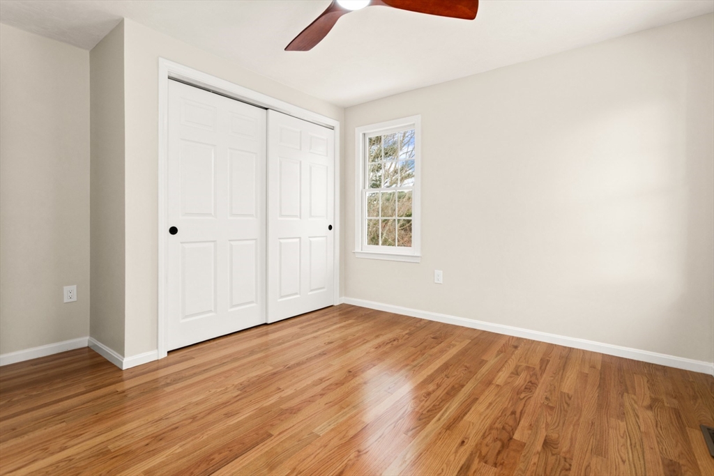 4 Spindle Tree Lane Amesbury, MA 01913 - Photo 23 of 35