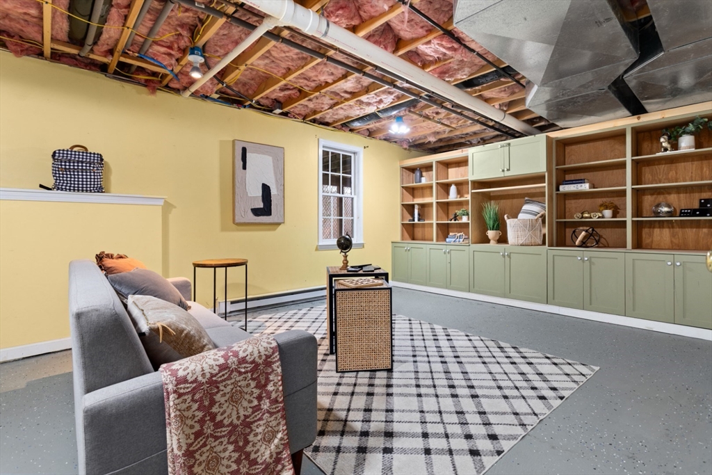 4 Spindle Tree Lane Amesbury, MA 01913 - Photo 28 of 35