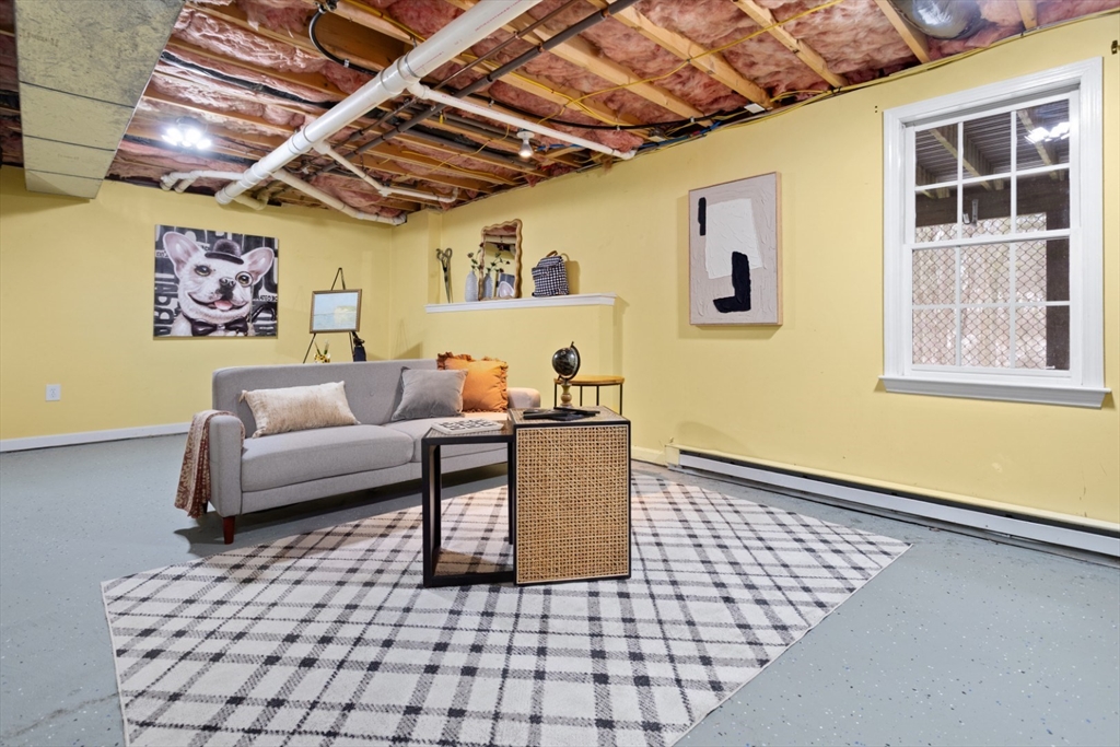 4 Spindle Tree Lane Amesbury, MA 01913 - Photo 29 of 35