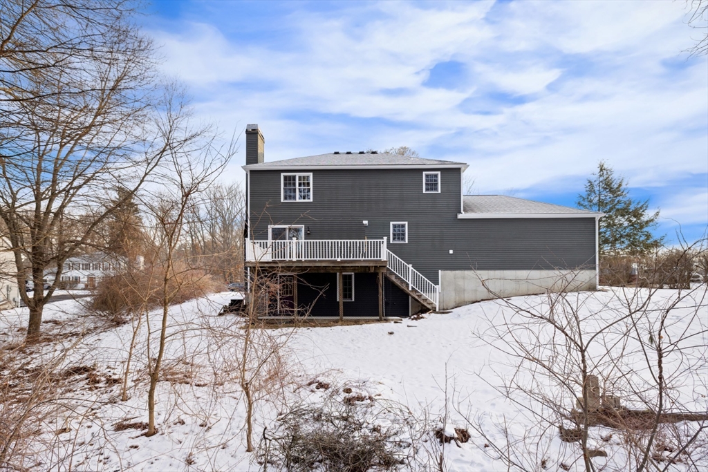 4 Spindle Tree Lane Amesbury, MA 01913 - Photo 35 of 35