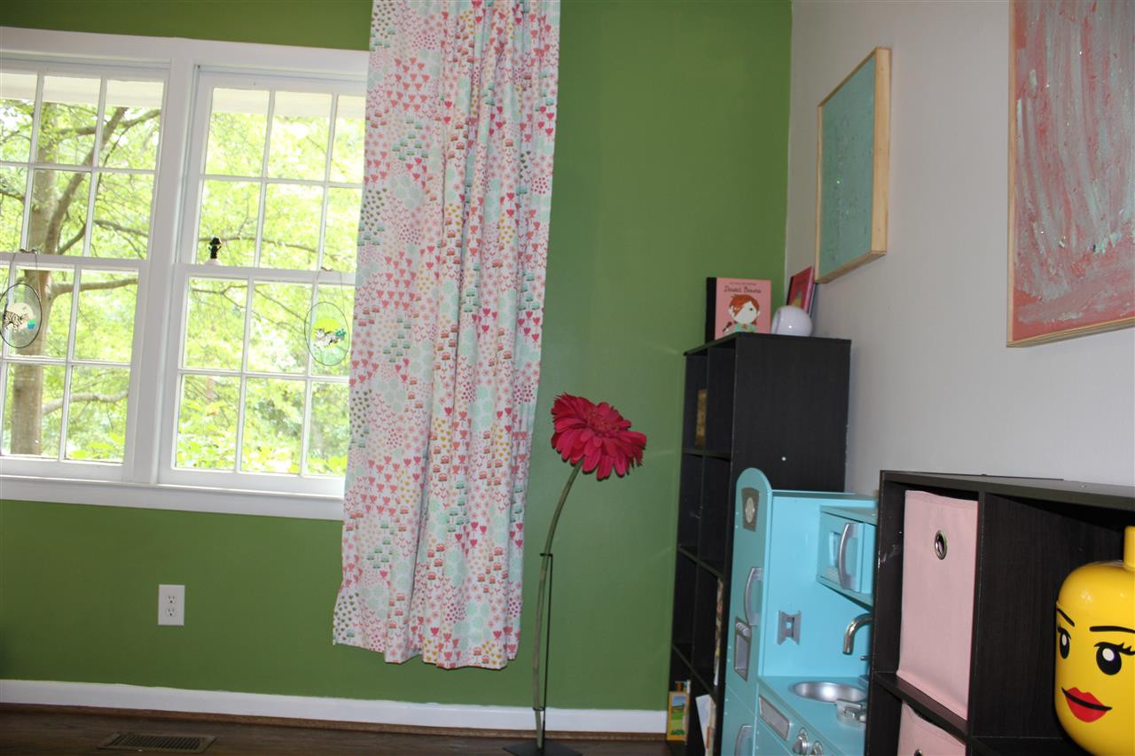 904 Chatham Lane Raleigh, NC 27610 - Photo 11 of 29 Photo 11