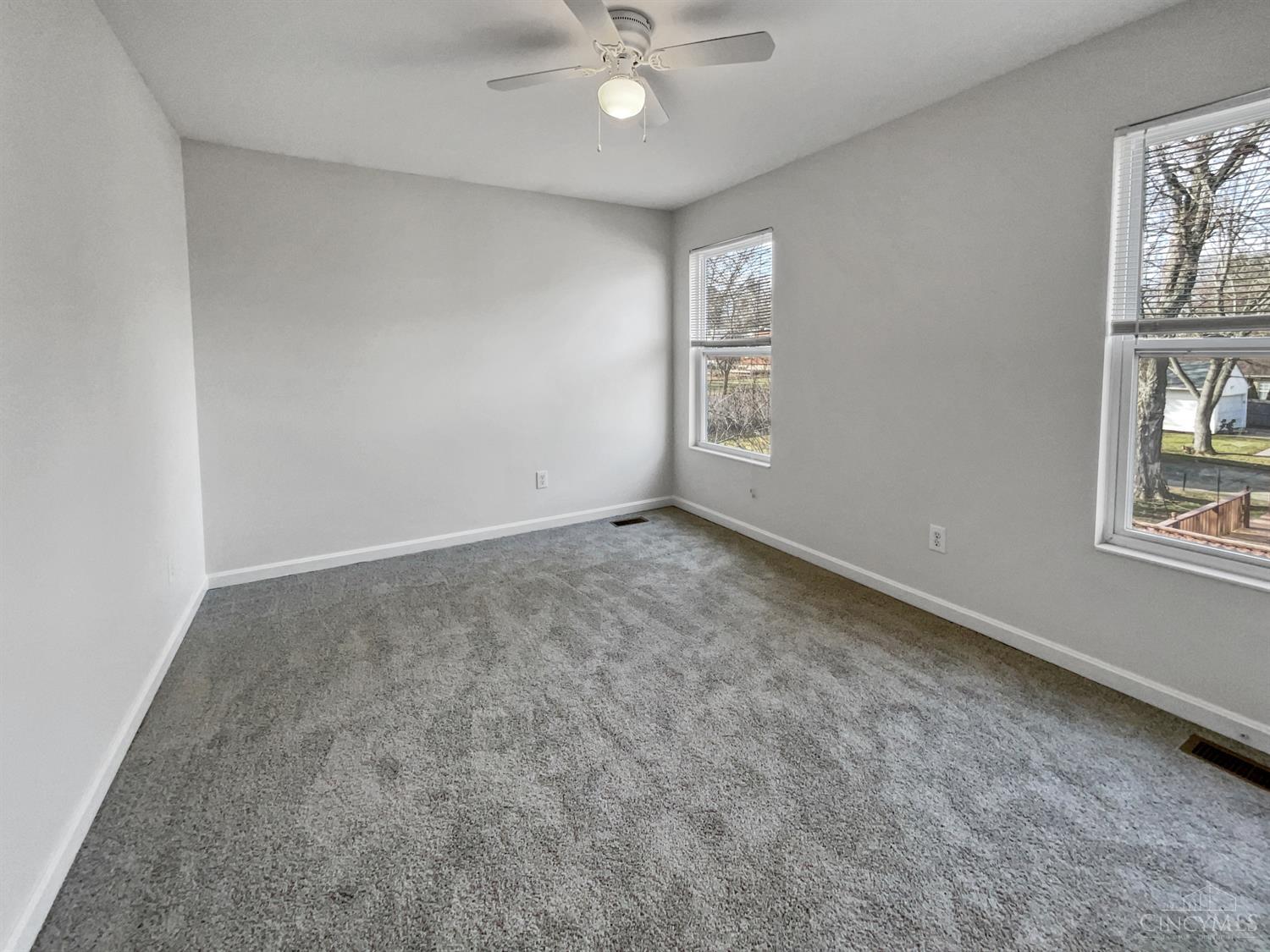 6811 Salem Road Cincinnati, OH 45230 - Photo 23 of 27