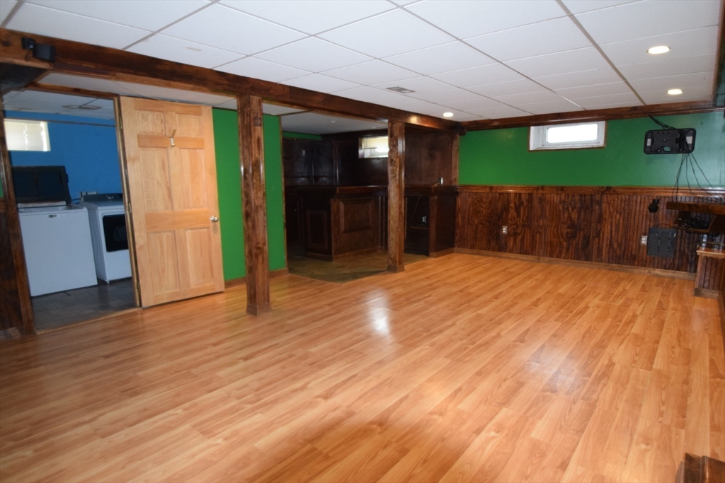 71 Rockefeller Street Randolph, MA 02368 - Photo 11 of 23