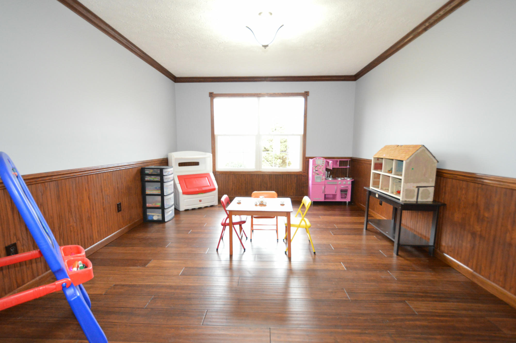 653 Victory Road Springfield, OH 45504 - Photo 32 of 93