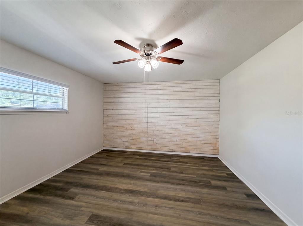 2805 Roman Road Palmetto, FL 34221 - Photo 11 of 29