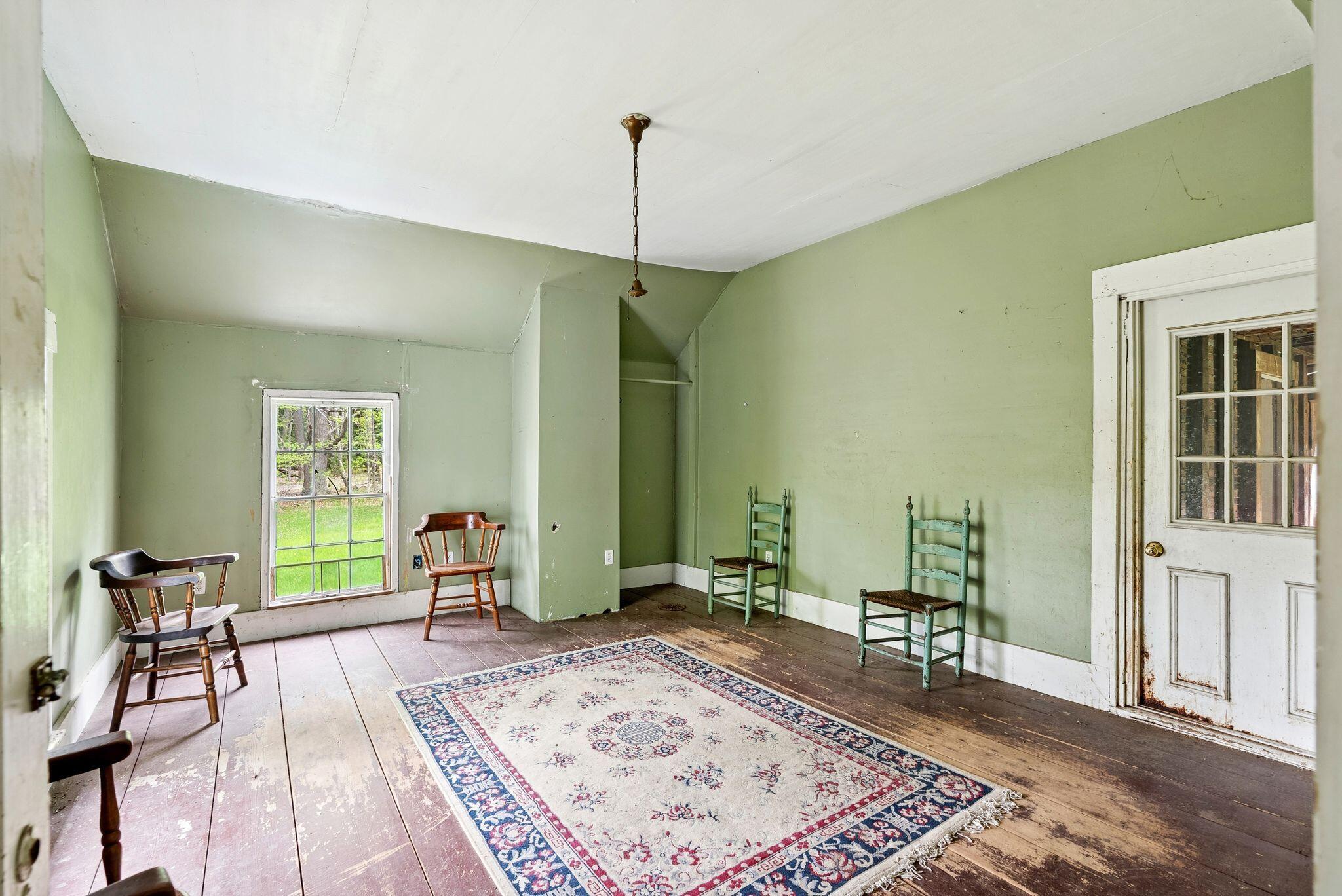 105 Hillside Road Brunswick, ME 04011 - Photo 38 of 46 44_DSC05429