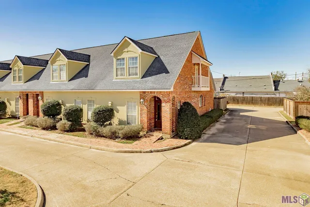 $2,000 | 9007 Highland Road, Unit 45, Baton Rouge, LA 70810