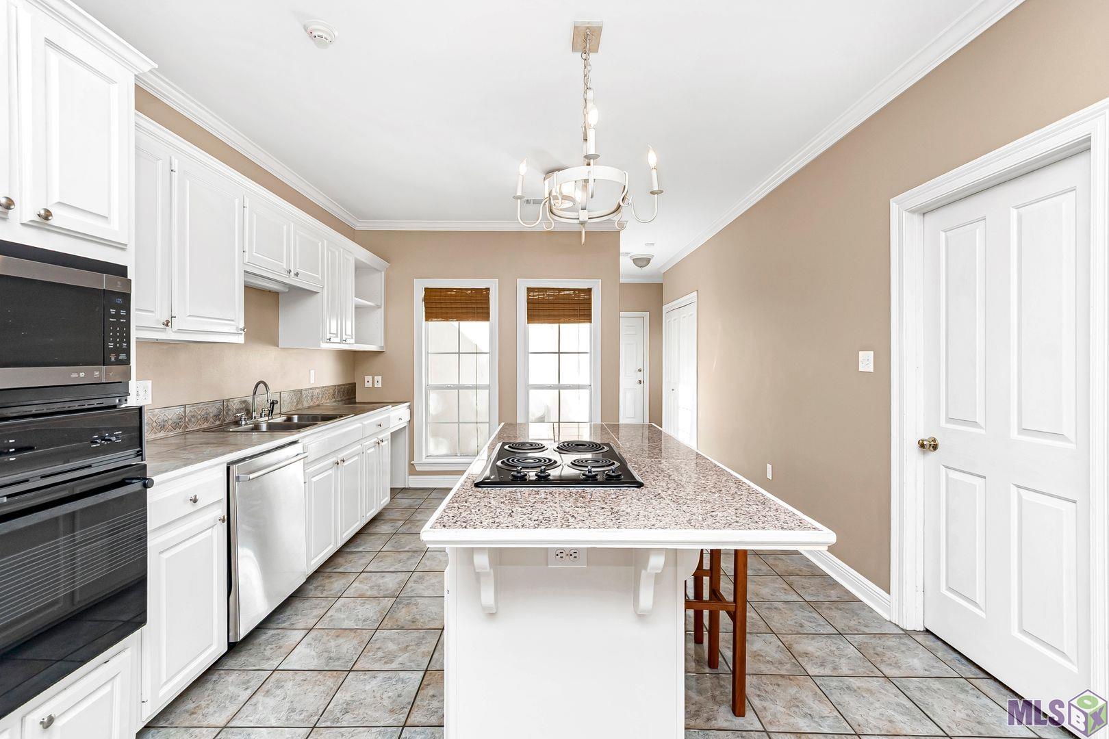 9007 Highland Road, Unit 45 Baton Rouge, LA 70810 - Photo 2 of 12