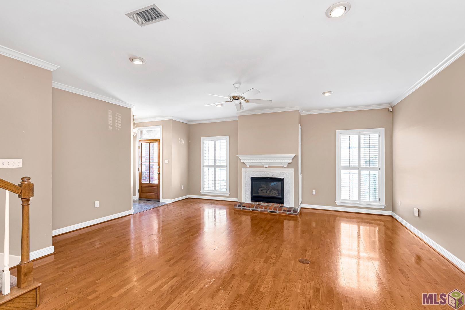 9007 Highland Road, Unit 45 Baton Rouge, LA 70810 - Photo 3 of 12