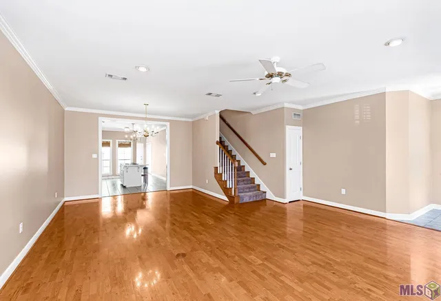 $2,000 | 9007 Highland Road, Unit 45, Baton Rouge, LA 70810