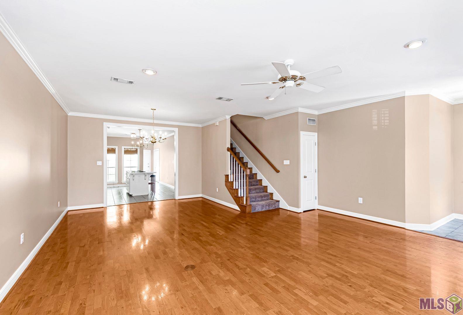 9007 Highland Road, Unit 45 Baton Rouge, LA 70810 - Photo 4 of 12