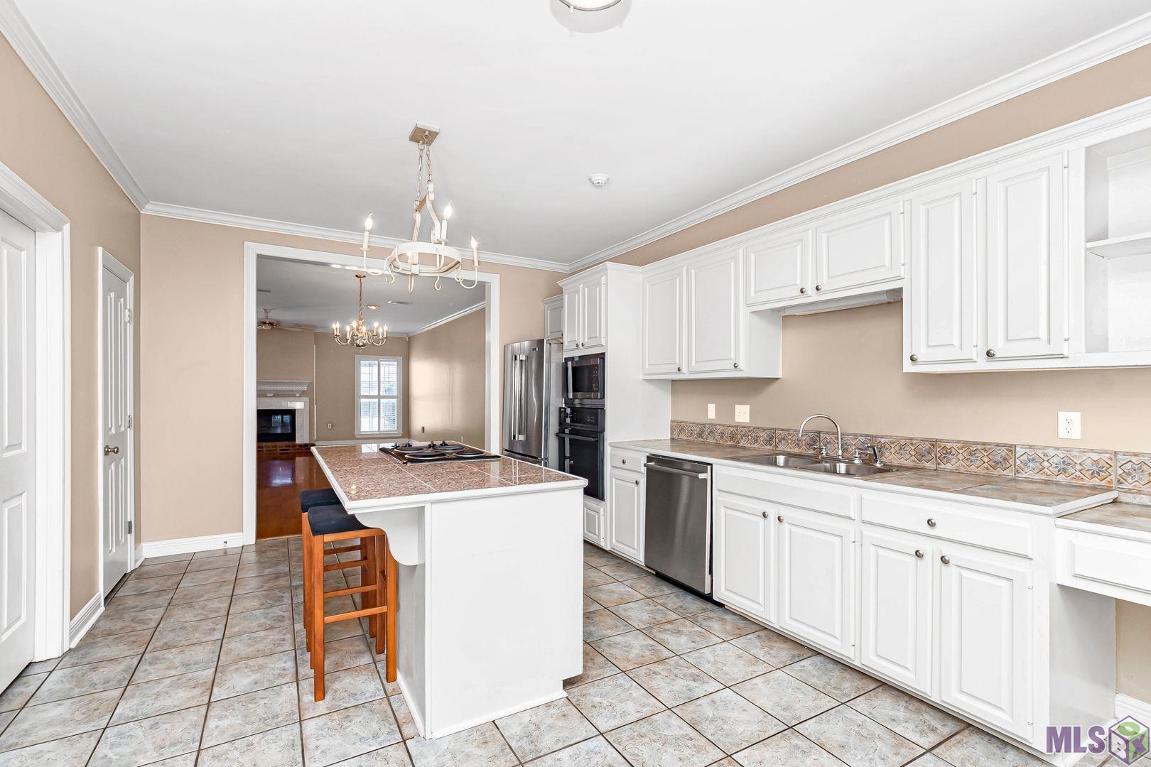 9007 Highland Road, Unit 45 Baton Rouge, LA 70810 - Photo 5 of 12