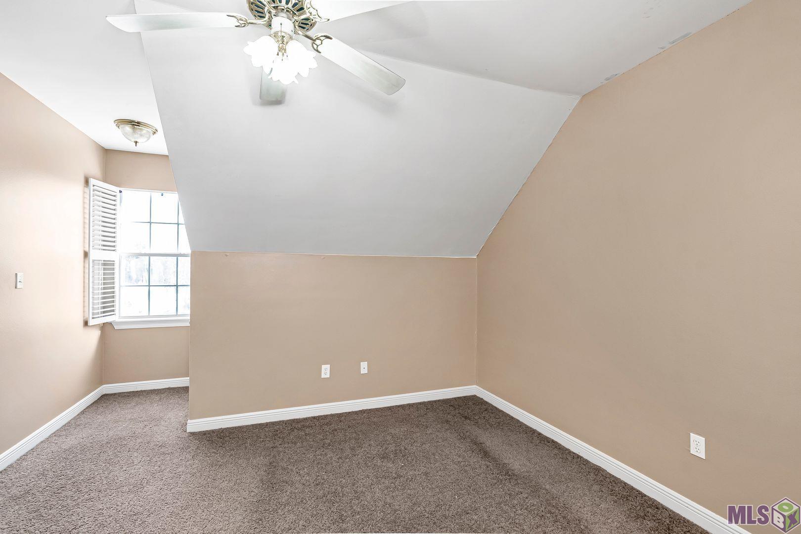 9007 Highland Road, Unit 45 Baton Rouge, LA 70810 - Photo 6 of 12