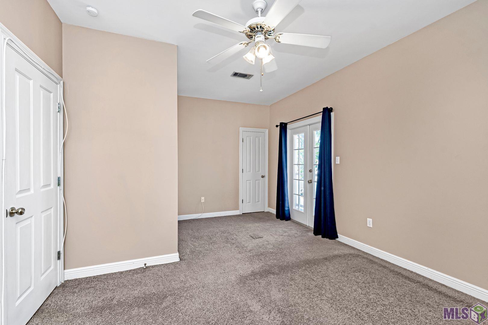 9007 Highland Road, Unit 45 Baton Rouge, LA 70810 - Photo 7 of 12