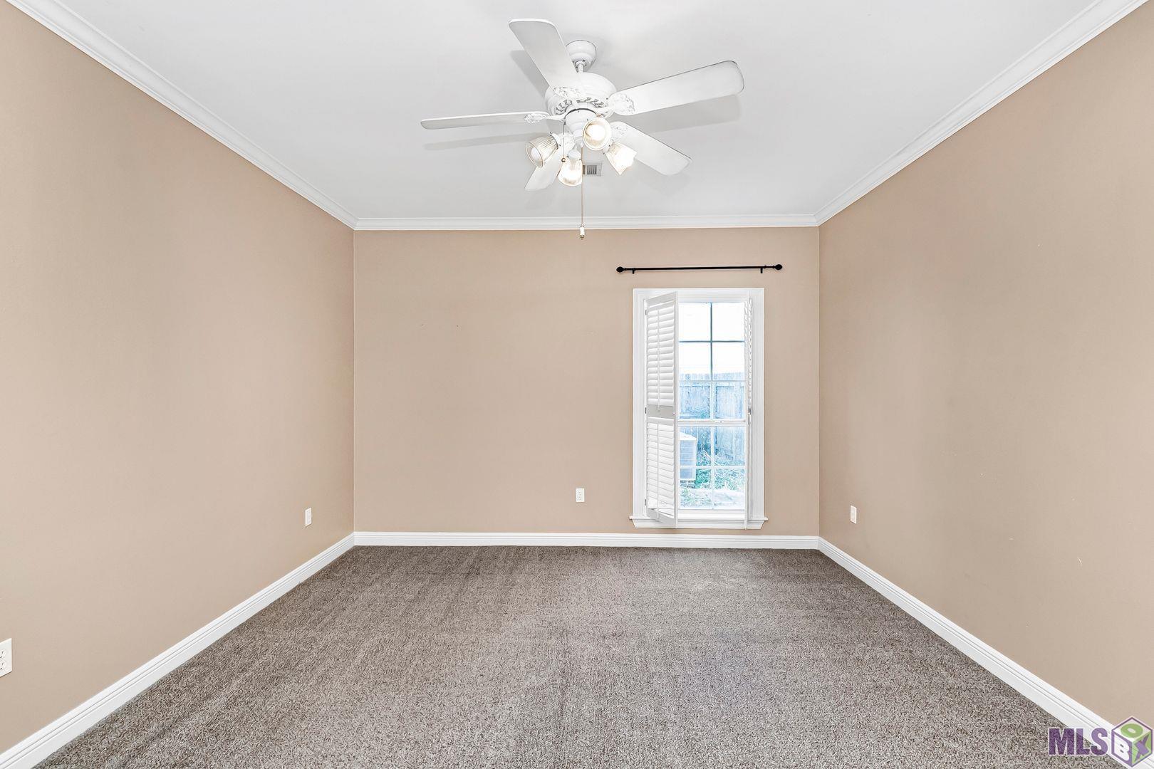 9007 Highland Road, Unit 45 Baton Rouge, LA 70810 - Photo 8 of 12