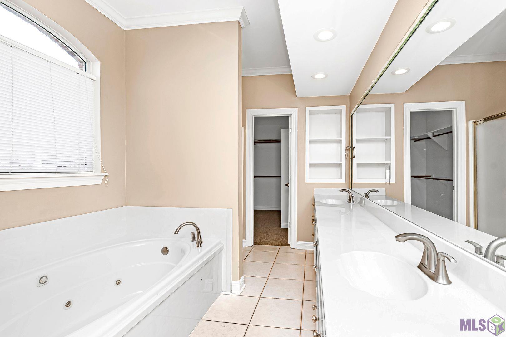 9007 Highland Road, Unit 45 Baton Rouge, LA 70810 - Photo 9 of 12