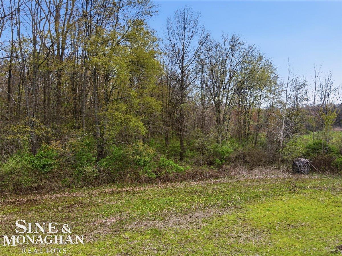 Vl Meisner Road East China, MI 48054 - Photo 15 of 17
