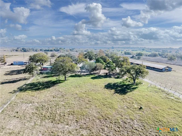 $425,000 | Undisclosed Address, Nixon, TX 78140