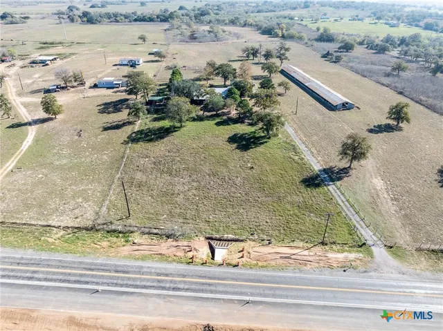 $425,000 | Undisclosed Address, Nixon, TX 78140