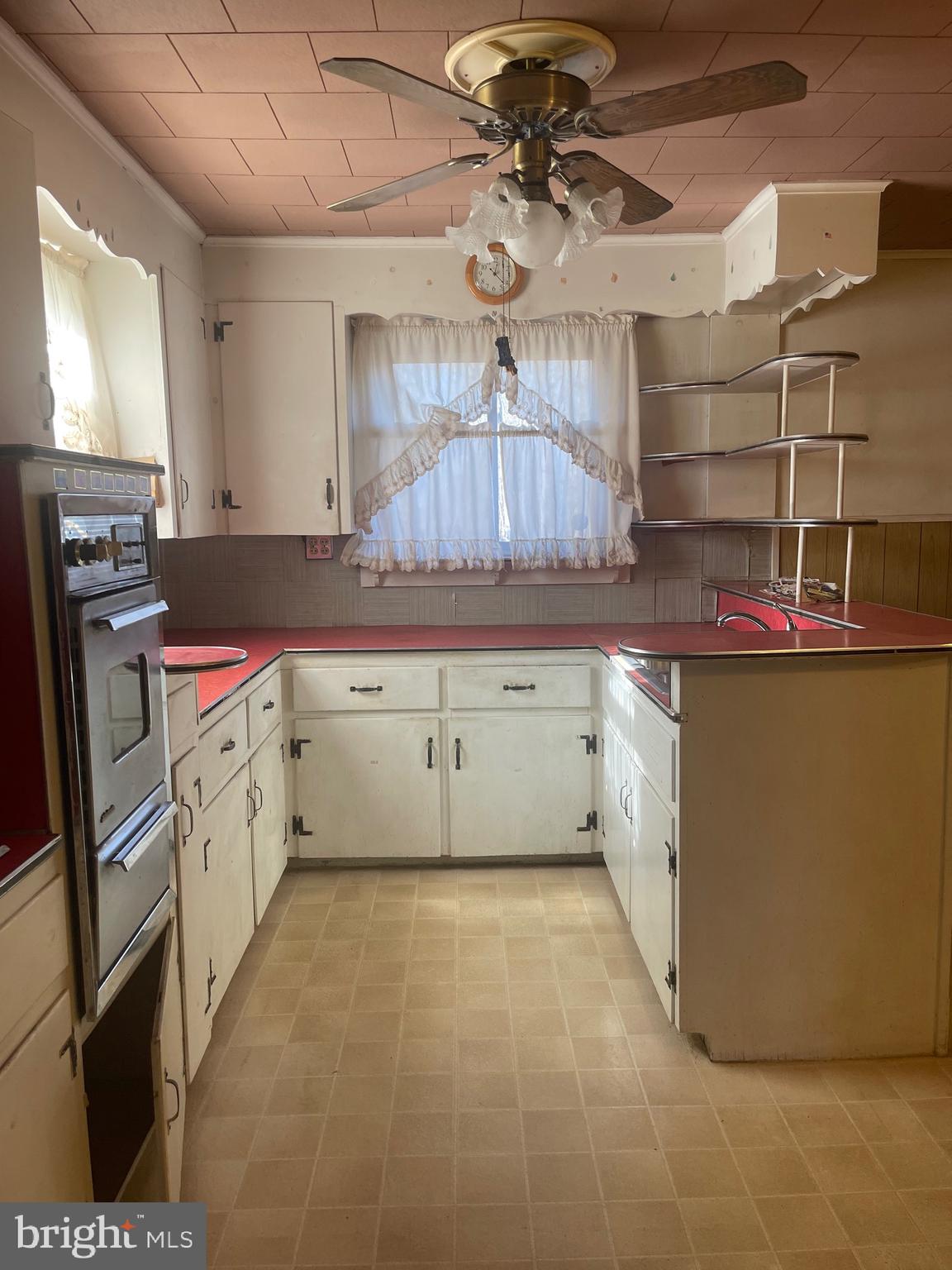 320 Olive Road Millville, NJ 08332 - Photo 12 of 29