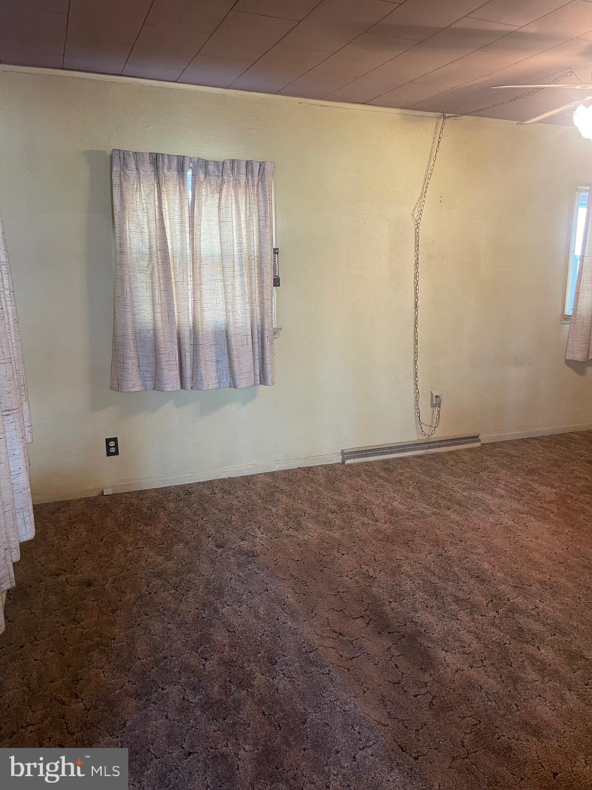 320 Olive Road Millville, NJ 08332 - Photo 19 of 29