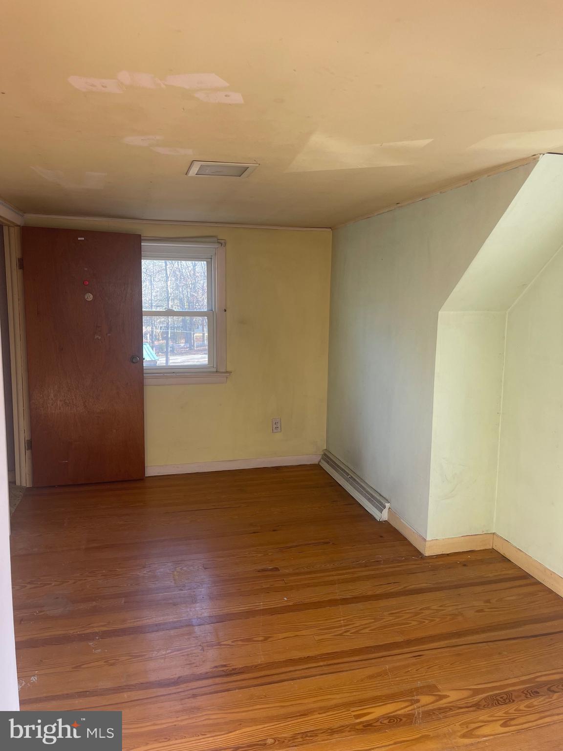 320 Olive Road Millville, NJ 08332 - Photo 20 of 29