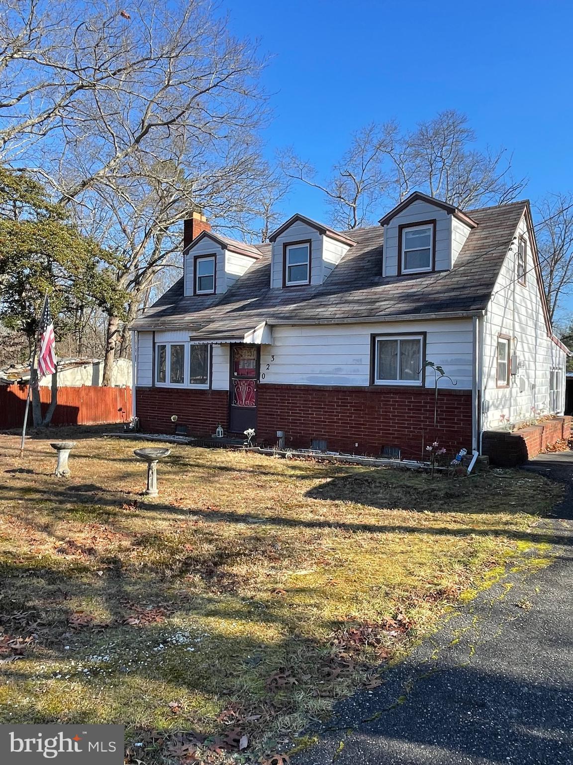 320 Olive Road Millville, NJ 08332 - Photo 2 of 29