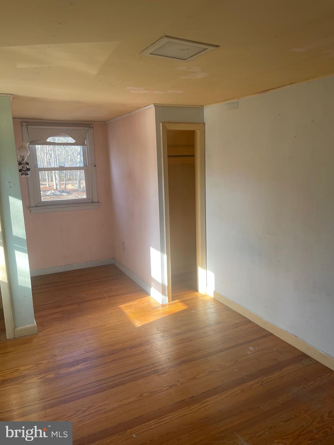 320 Olive Road Millville, NJ 08332 - Photo 21 of 29