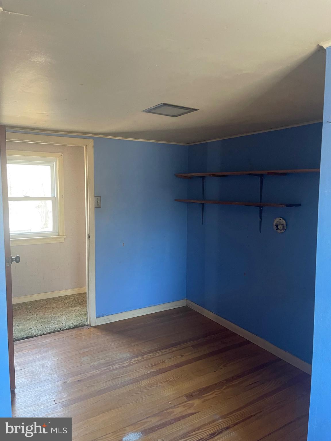 320 Olive Road Millville, NJ 08332 - Photo 23 of 29