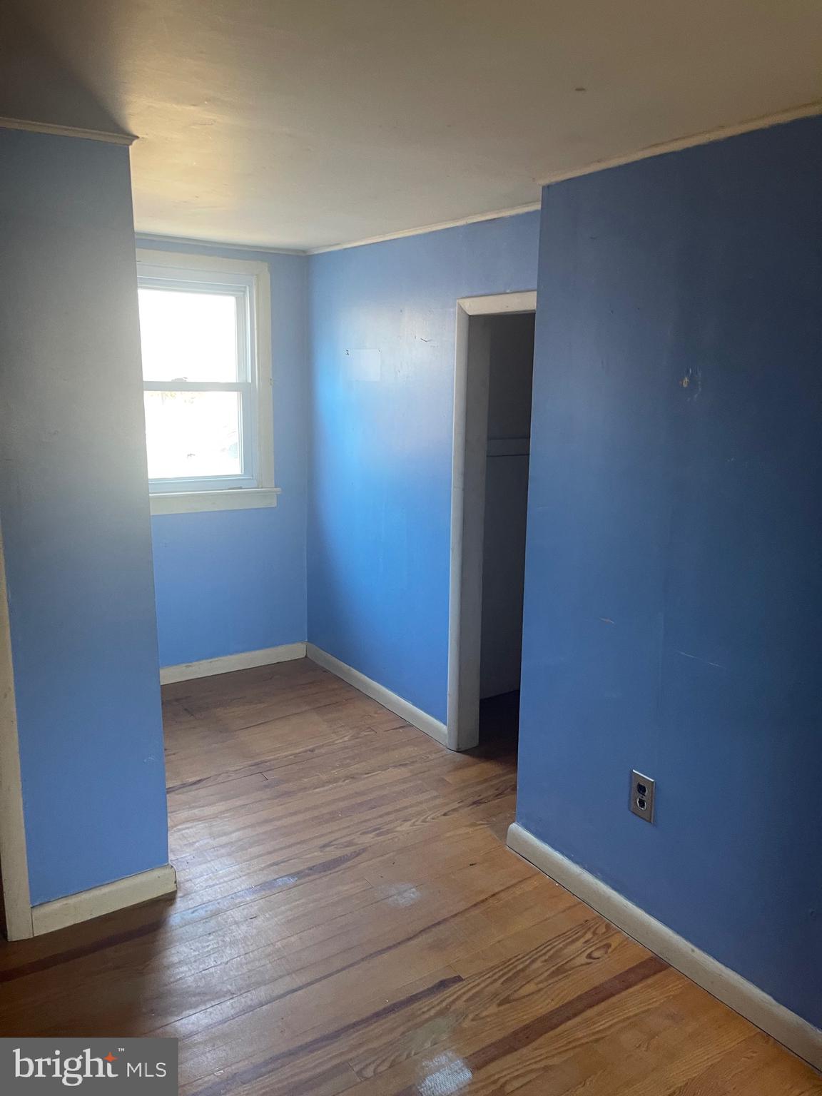 320 Olive Road Millville, NJ 08332 - Photo 24 of 29