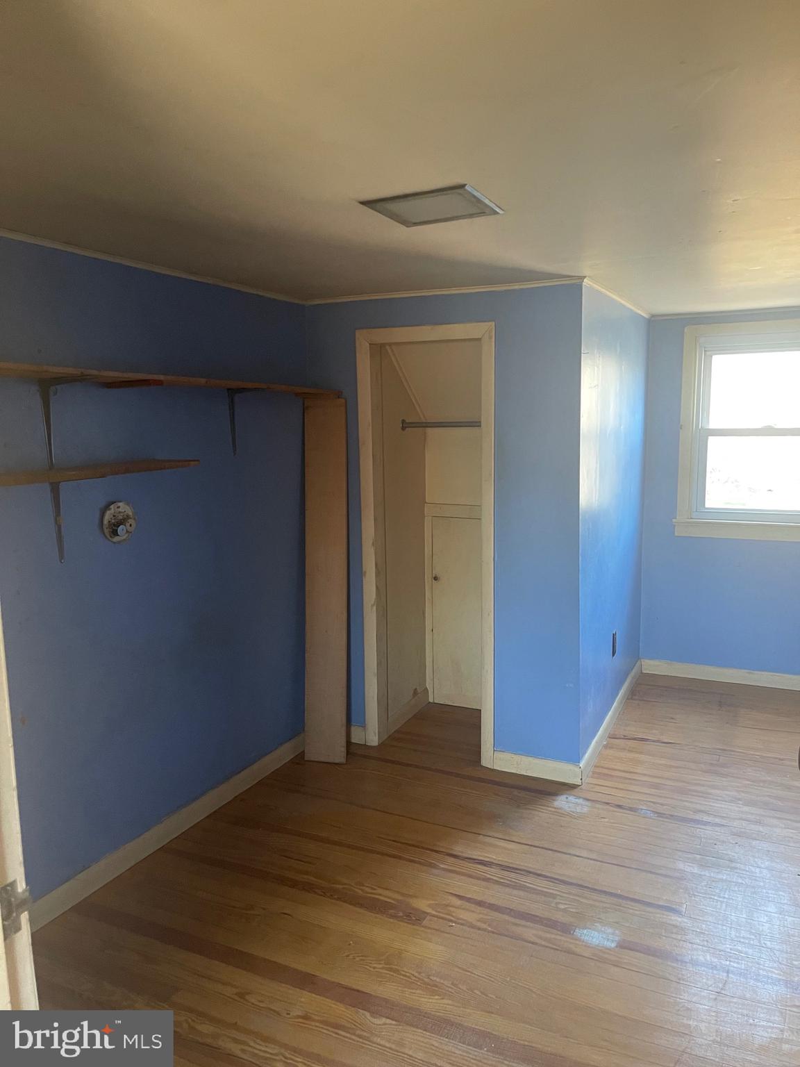 320 Olive Road Millville, NJ 08332 - Photo 25 of 29