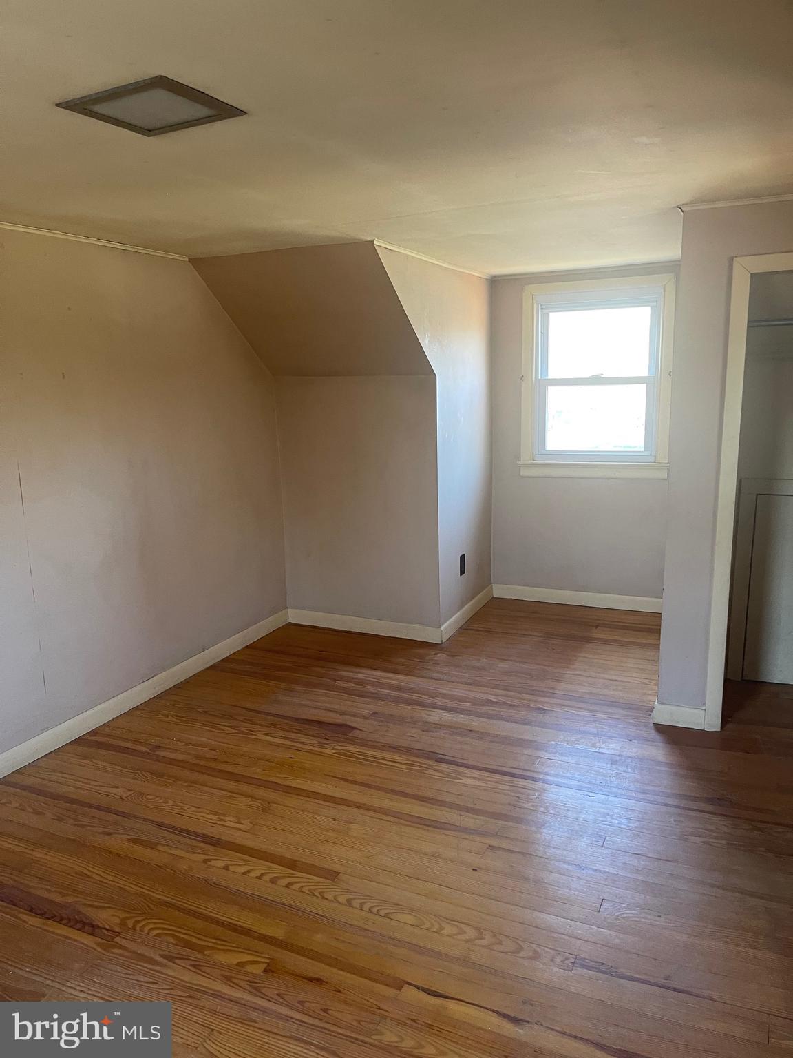 320 Olive Road Millville, NJ 08332 - Photo 27 of 29