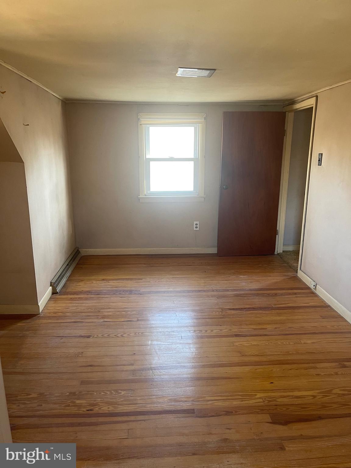 320 Olive Road Millville, NJ 08332 - Photo 28 of 29