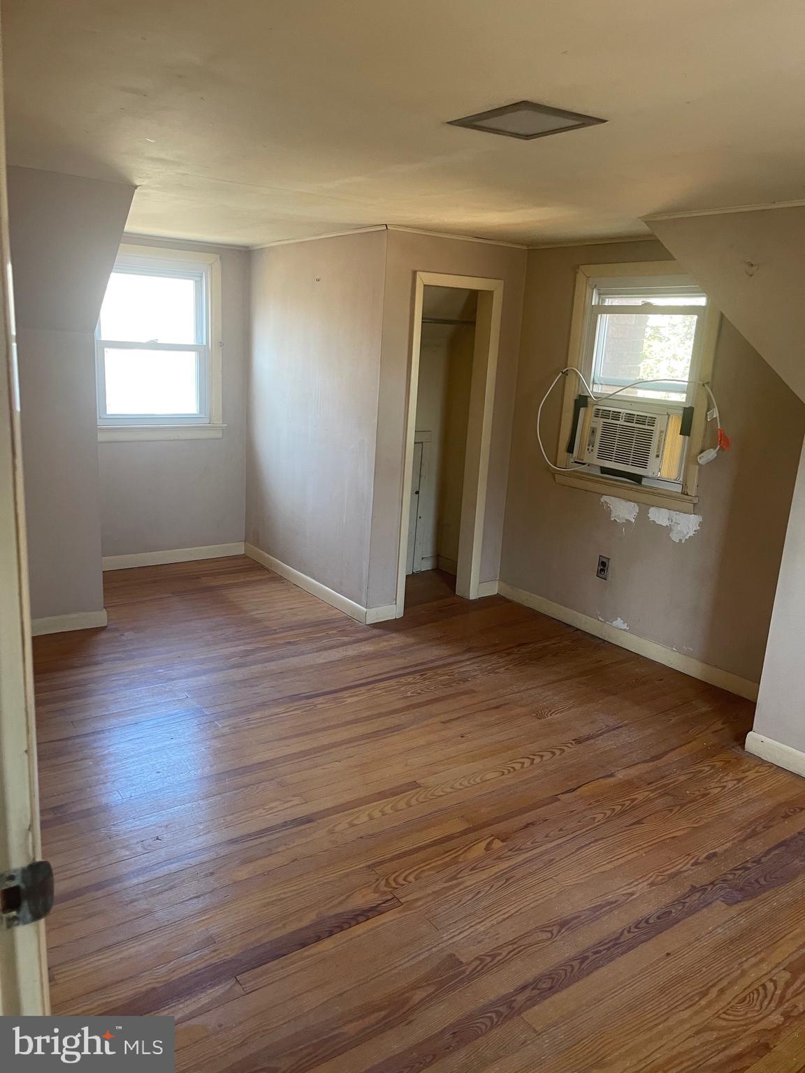 320 Olive Road Millville, NJ 08332 - Photo 29 of 29
