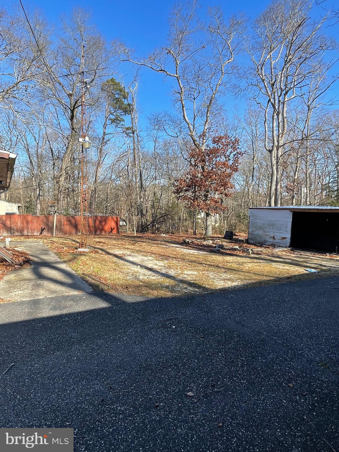 320 Olive Road Millville, NJ 08332 - Photo 7 of 29