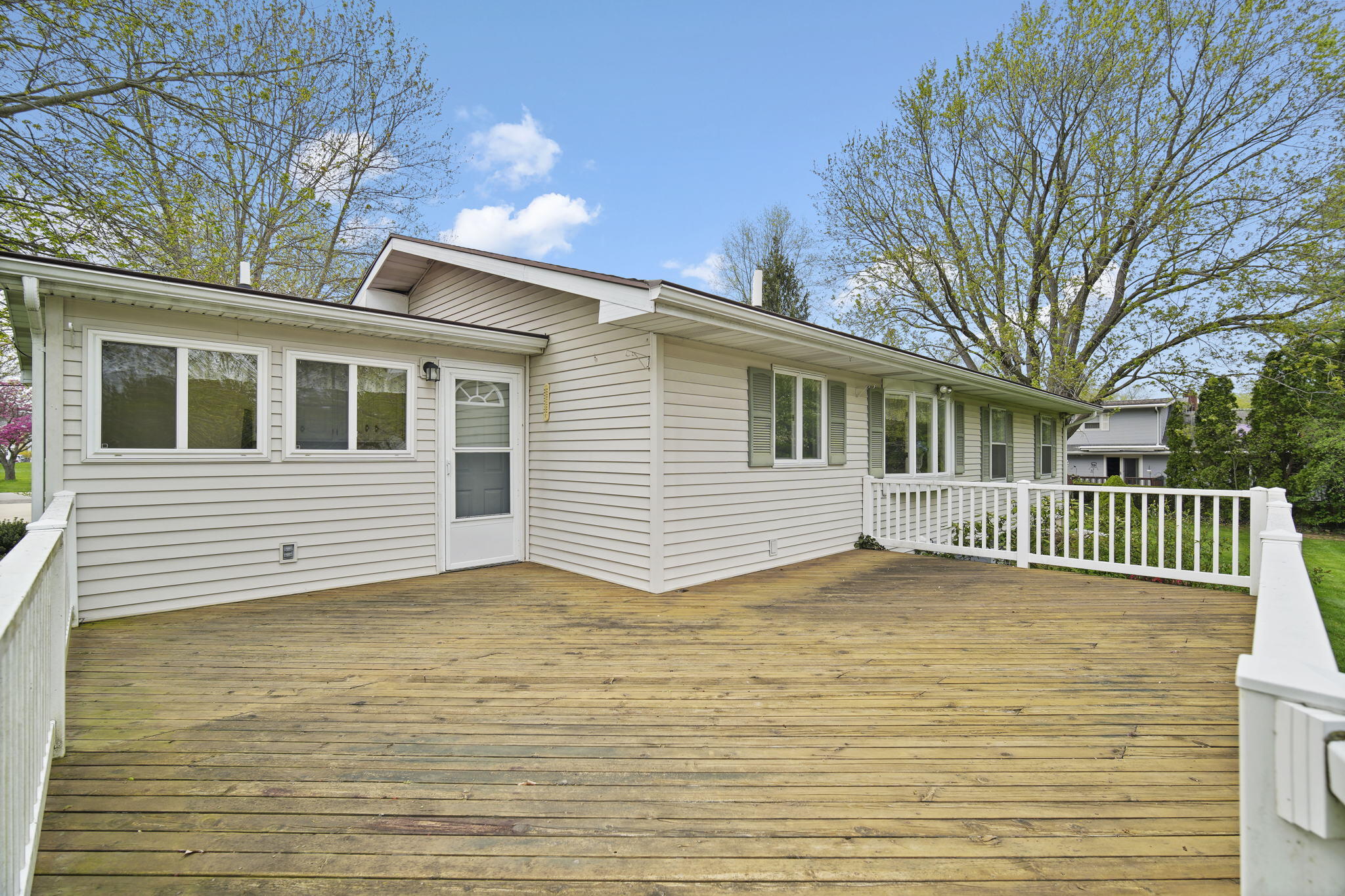 3517 Audrey Street Spring Arbor, MI 49283 - Photo 12 of 43 DSC01096