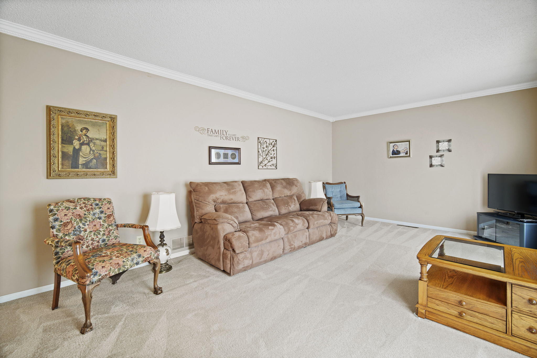 3517 Audrey Street Spring Arbor, MI 49283 - Photo 15 of 43 DSC00934