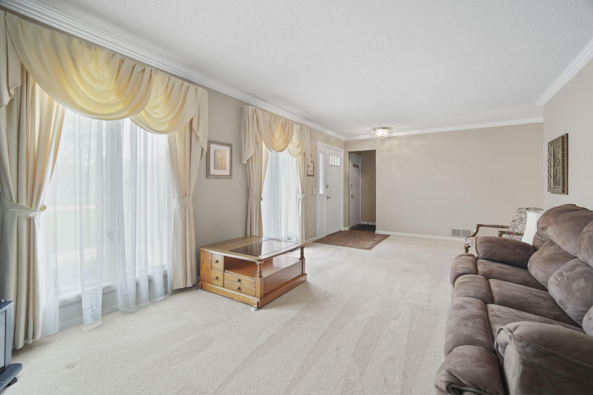 3517 Audrey Street Spring Arbor, MI 49283 - Photo 16 of 43 DSC00922