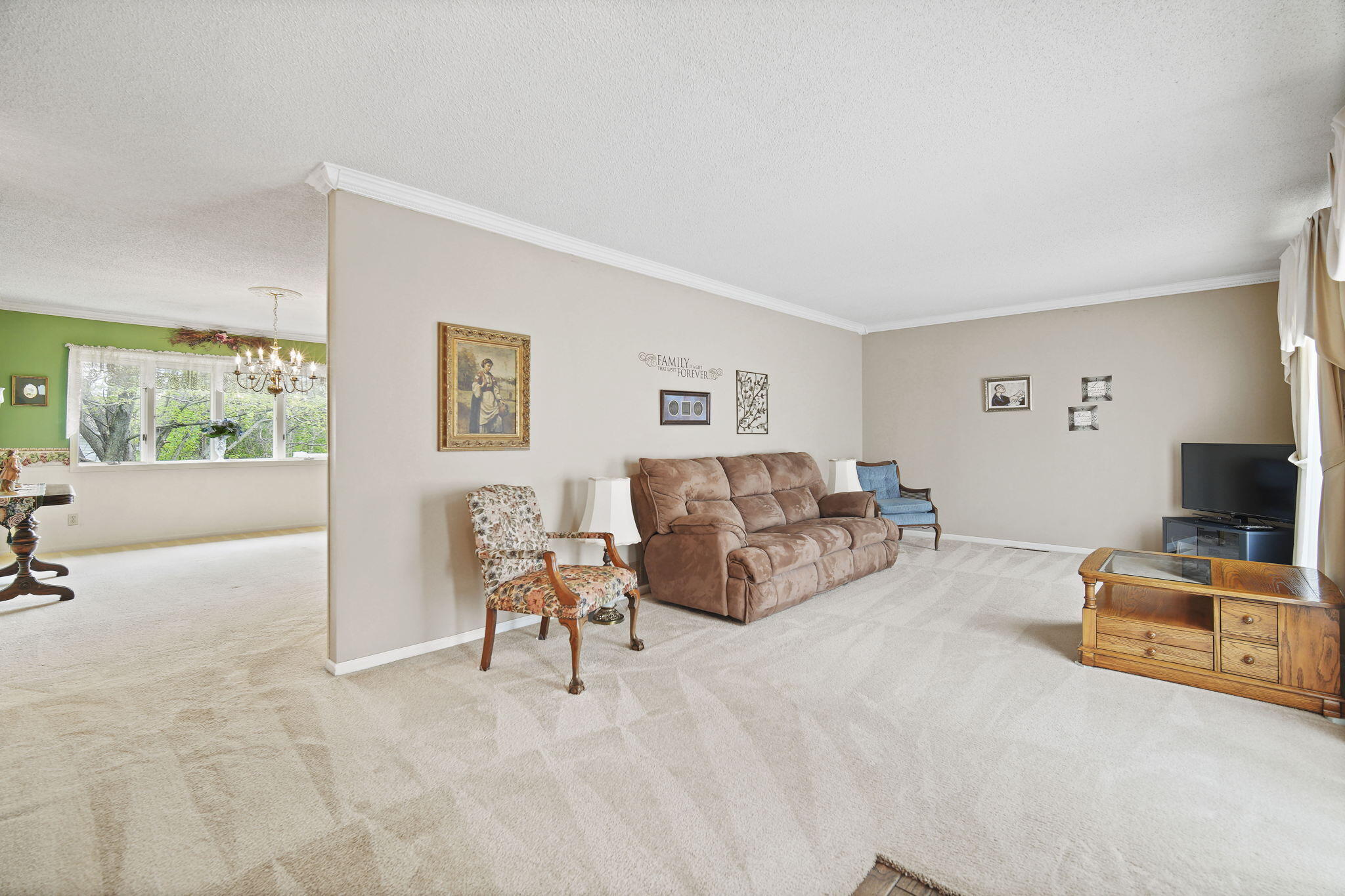 3517 Audrey Street Spring Arbor, MI 49283 - Photo 17 of 43 DSC00928