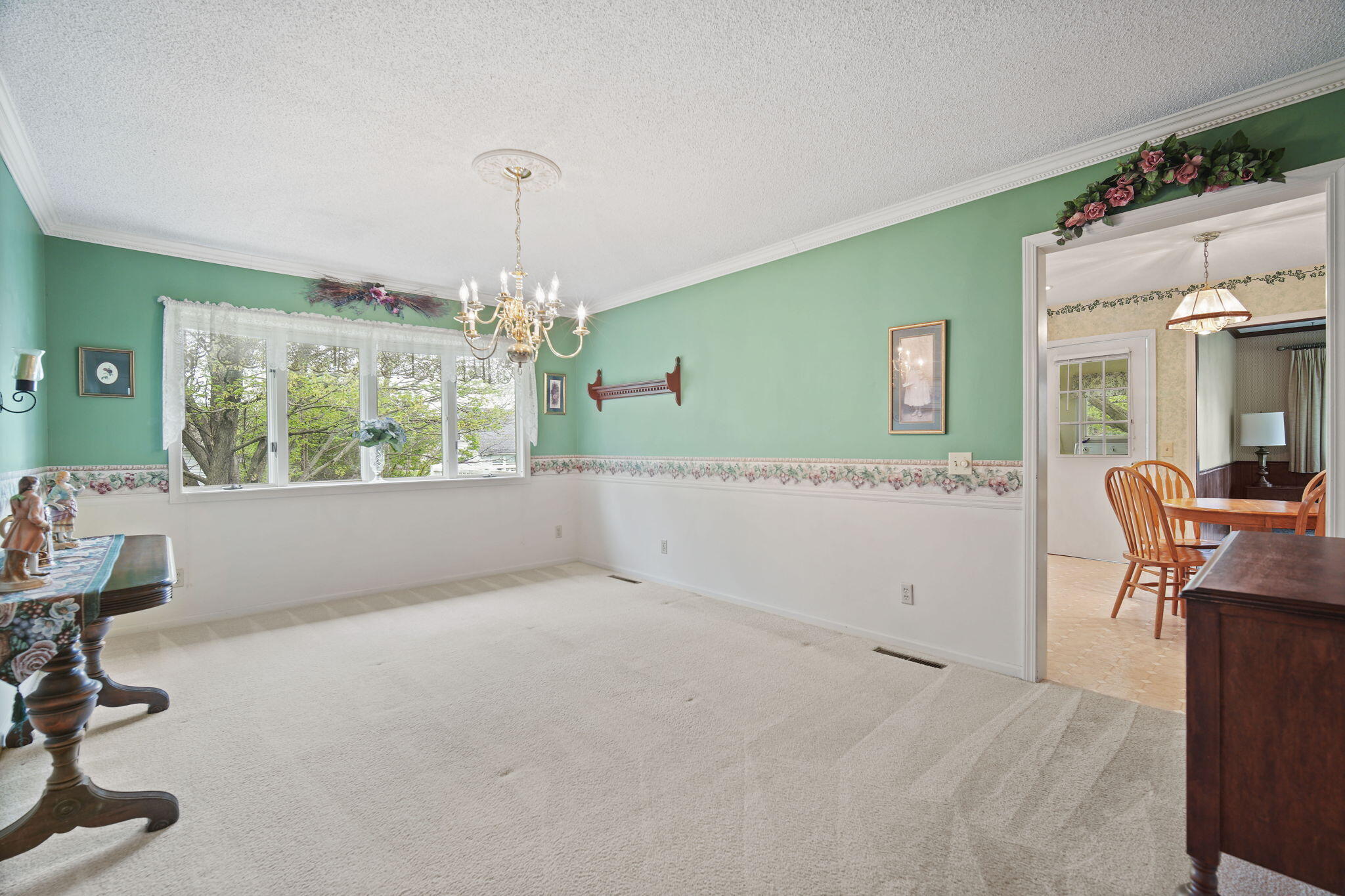 3517 Audrey Street Spring Arbor, MI 49283 - Photo 18 of 43 DSC00903