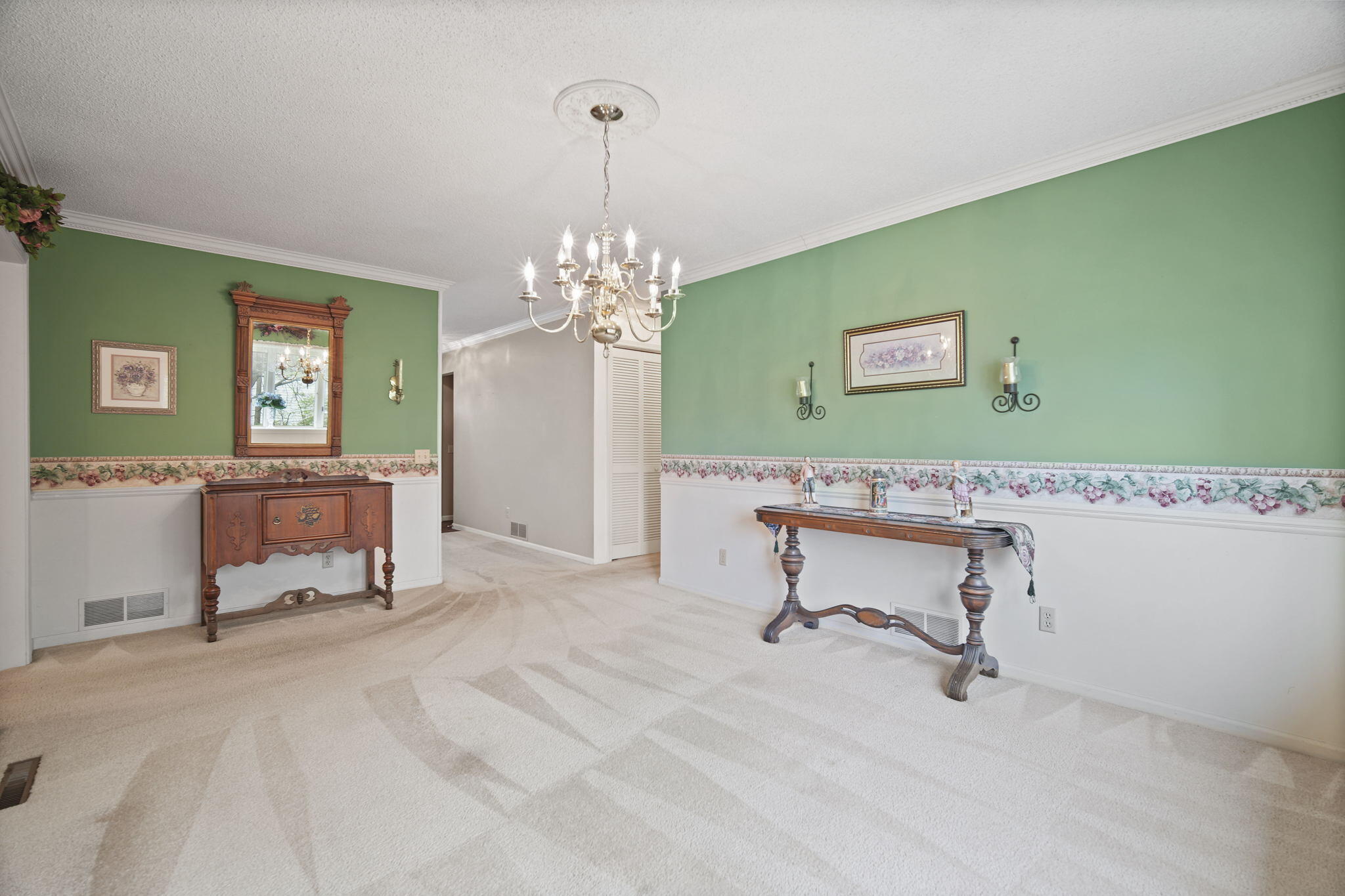 3517 Audrey Street Spring Arbor, MI 49283 - Photo 19 of 43 DSC00909