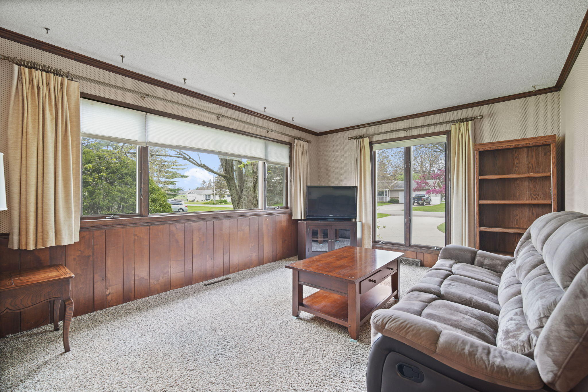 3517 Audrey Street Spring Arbor, MI 49283 - Photo 25 of 43 DSC00975