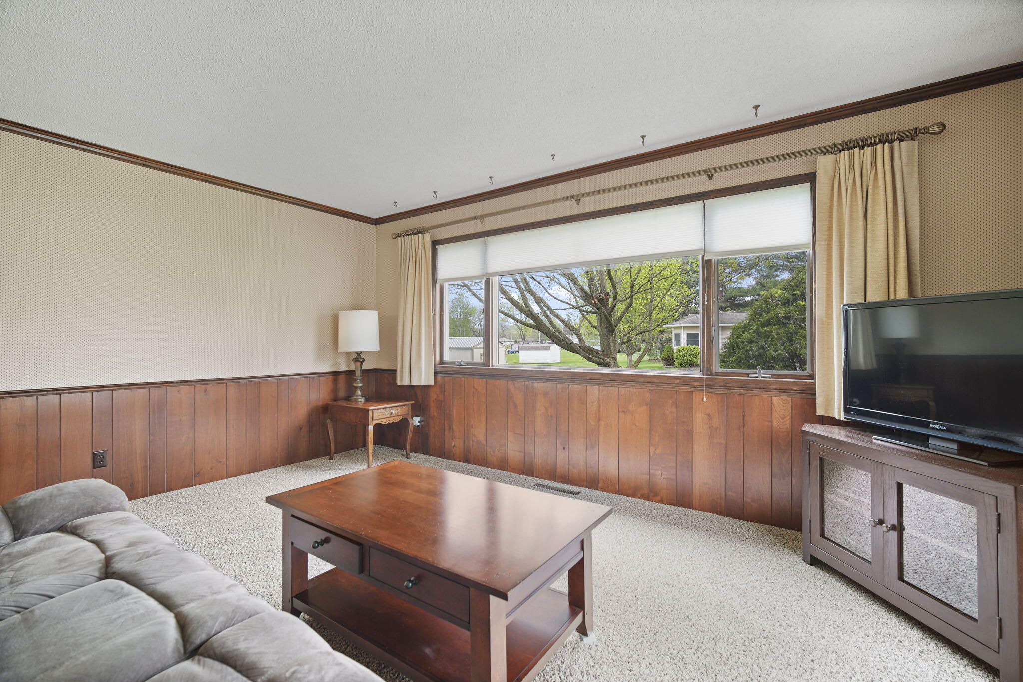 3517 Audrey Street Spring Arbor, MI 49283 - Photo 26 of 43 DSC00982