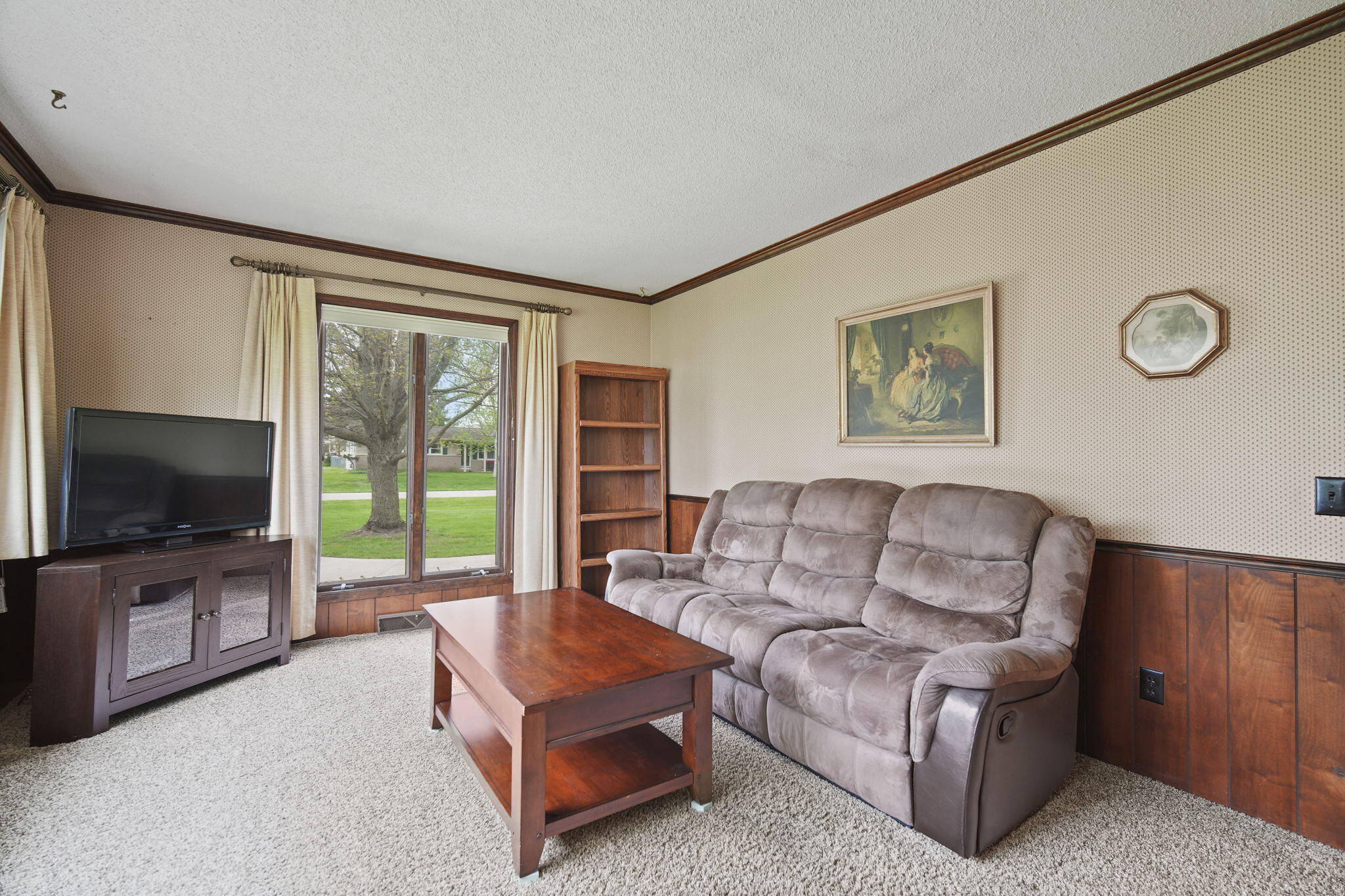 3517 Audrey Street Spring Arbor, MI 49283 - Photo 27 of 43 DSC00990