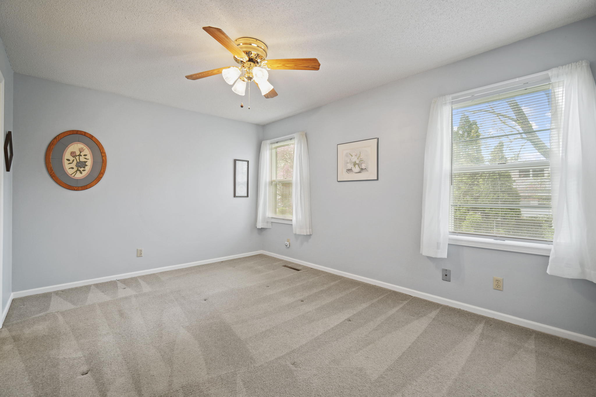 3517 Audrey Street Spring Arbor, MI 49283 - Photo 28 of 43 DSC00855