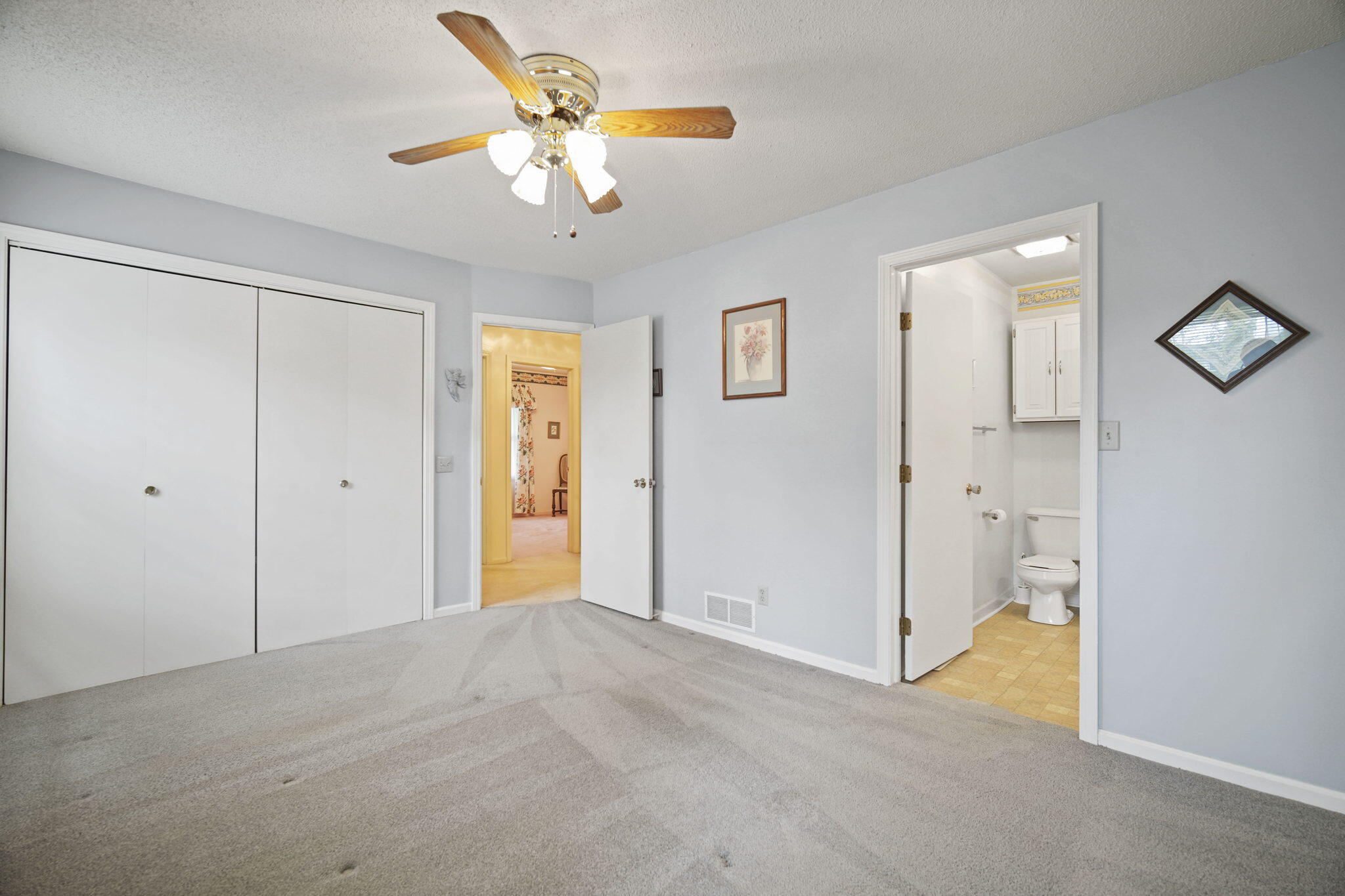 3517 Audrey Street Spring Arbor, MI 49283 - Photo 29 of 43 DSC00861