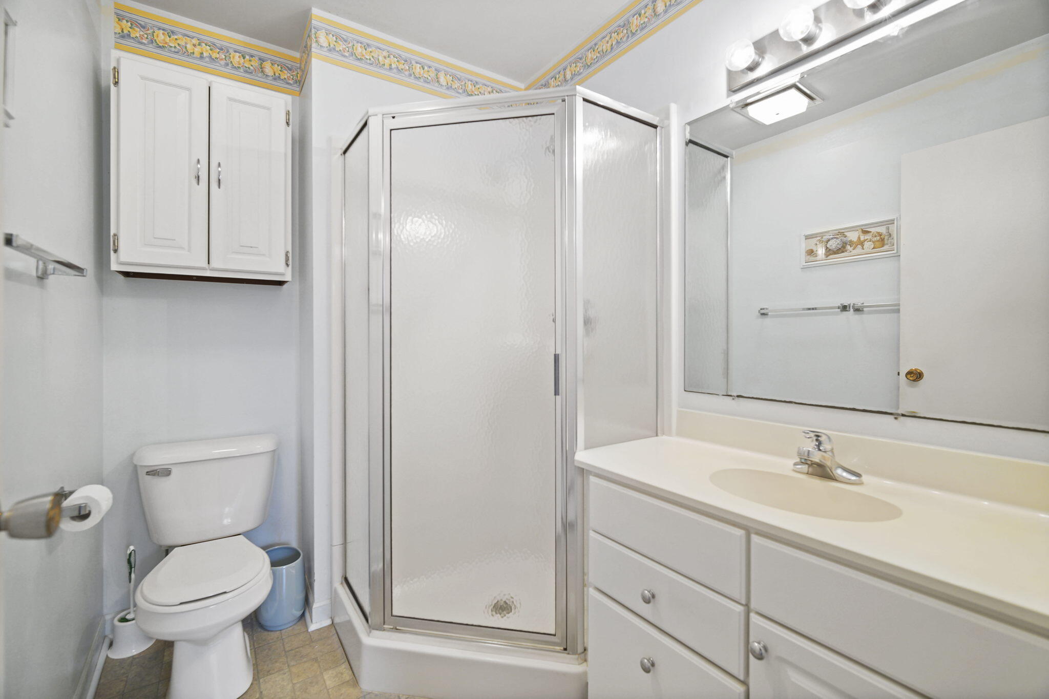 3517 Audrey Street Spring Arbor, MI 49283 - Photo 30 of 43 DSC00867