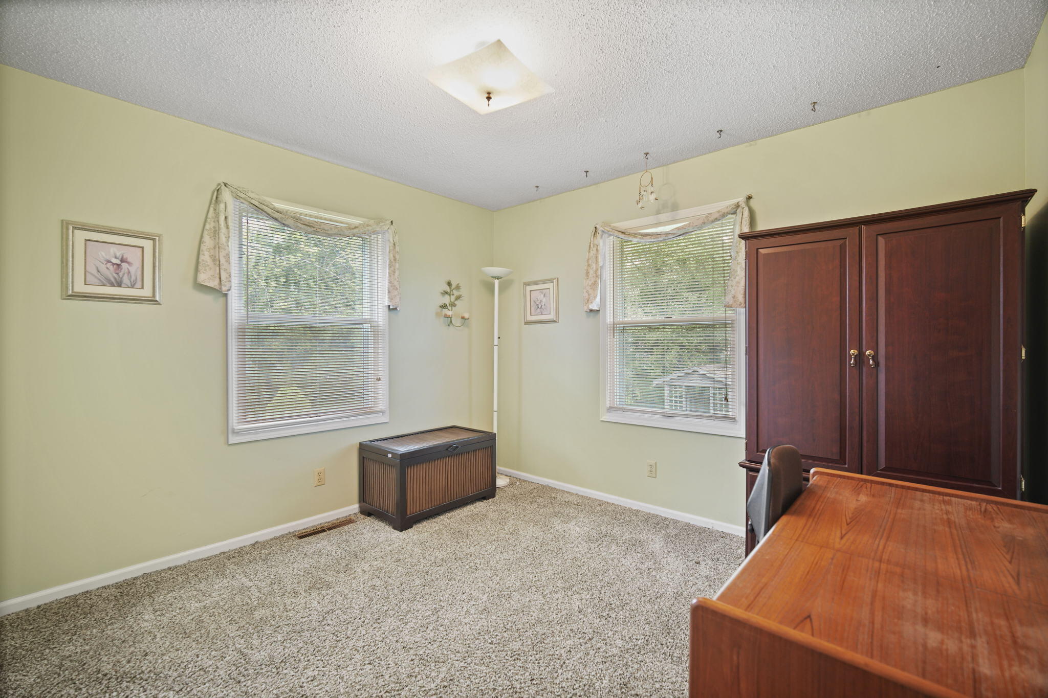 3517 Audrey Street Spring Arbor, MI 49283 - Photo 31 of 43 DSC00873