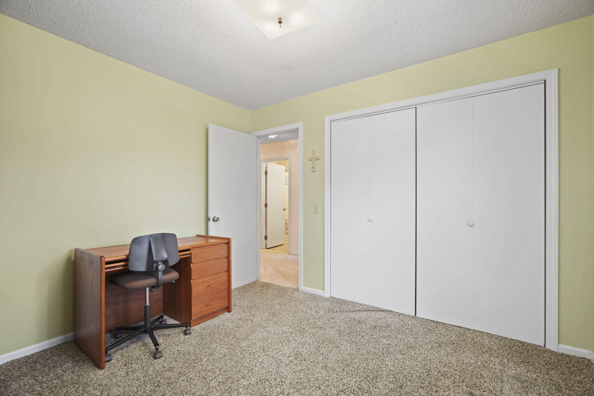 3517 Audrey Street Spring Arbor, MI 49283 - Photo 32 of 43 DSC00879