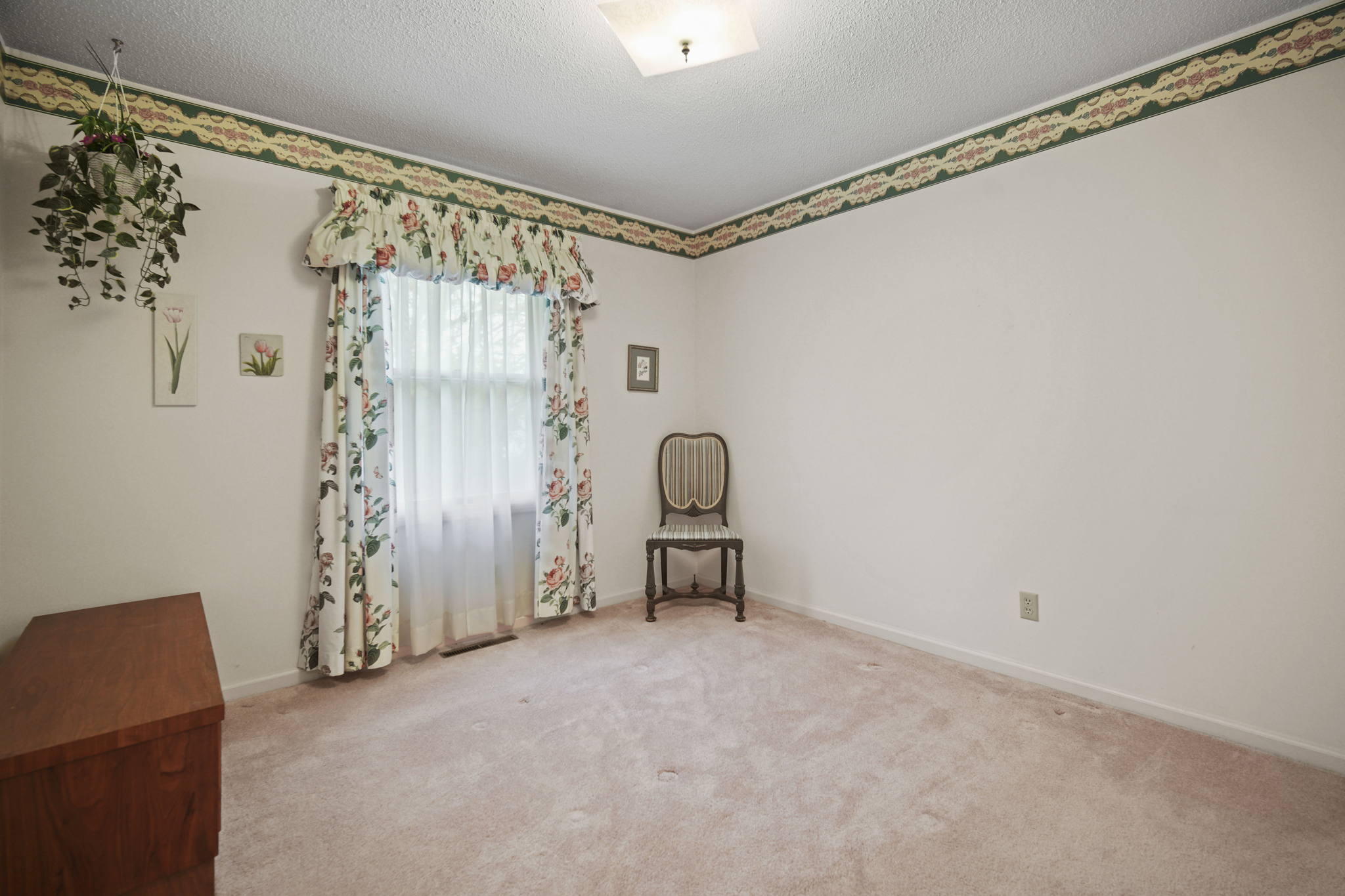 3517 Audrey Street Spring Arbor, MI 49283 - Photo 33 of 43 DSC00885